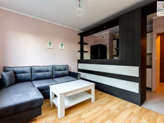 Mieszkanie do wynajęcia w Leśny Zakątek, Olsztyn