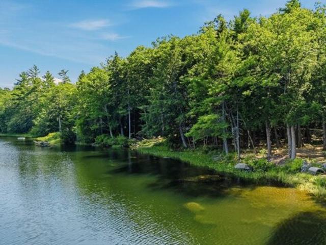 House for sale in Washington, Sullivan County