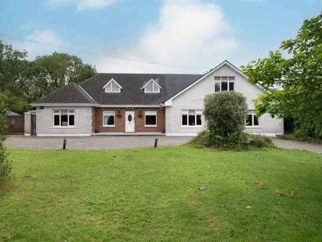 House for sale