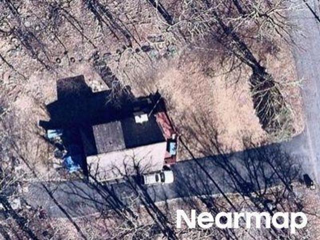 Property for sale in Pennsylvania