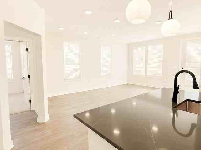 Apartment for rent in Zionsville, Indiana