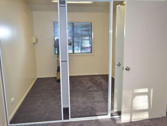 House for rent in Kenthurst, Sydney