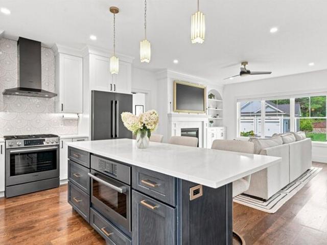 House for sale in Exeter, Rockingham County