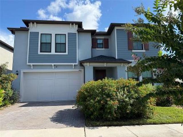 House for sale in Land O Lakes, Florida