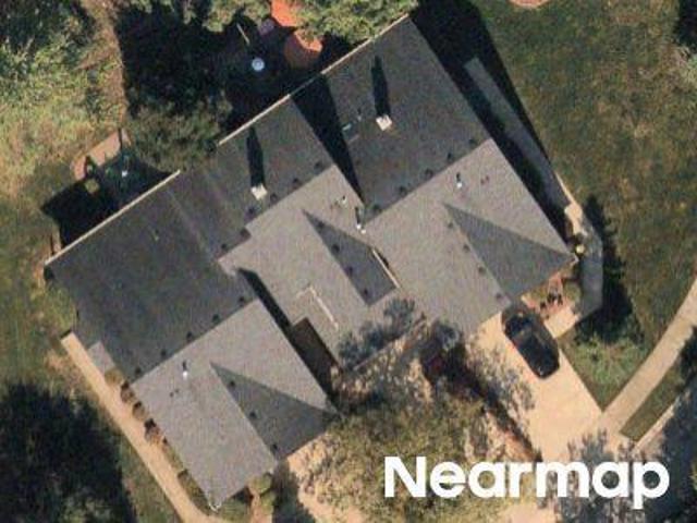 Condo for sale in Mokena