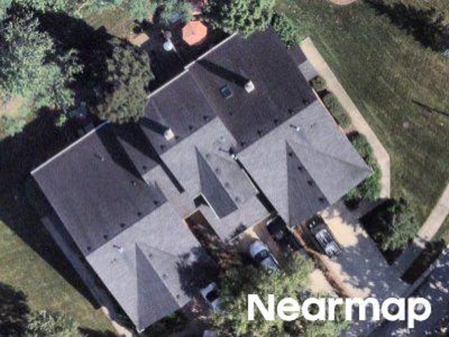 Condo for sale in Mokena, Will County