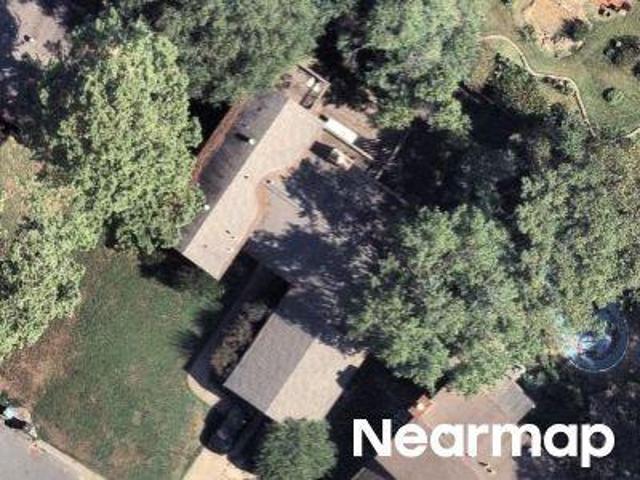 House for sale in Otter Creek, Little Rock