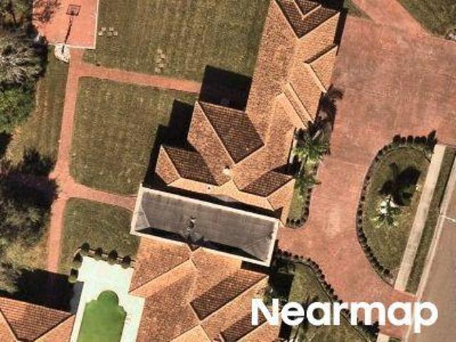 Property for sale in Cameron, Texas