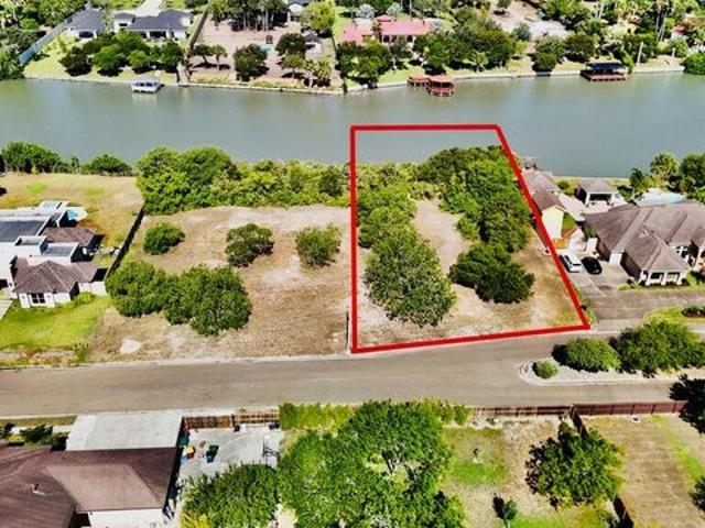 Land for sale in Cameron, Texas