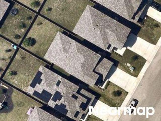 Property for sale in Converse, Texas