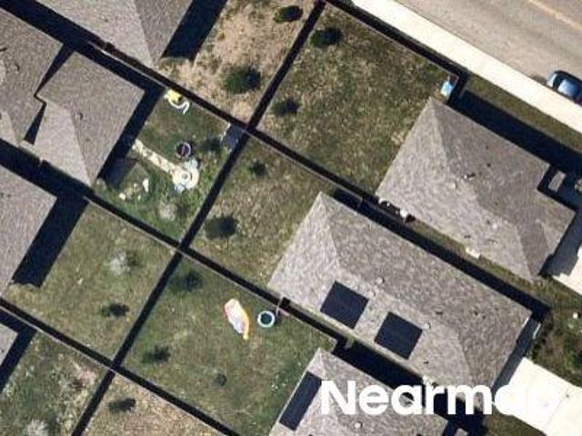 Property for sale in Hunters Ridge, Converse