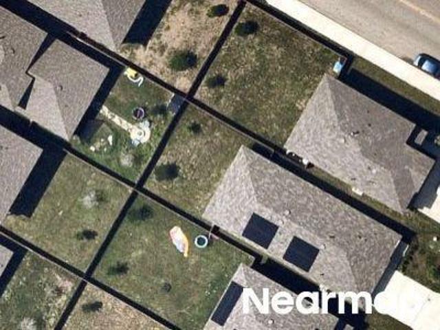 House for sale in Hunters Ridge, Converse