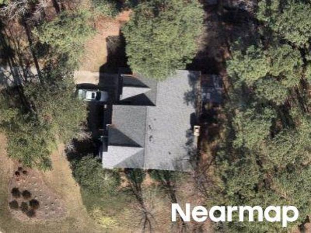 House for sale in Wake, North Carolina