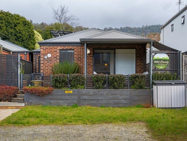 House for sale in Mount Beauty, Victoria