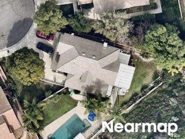 House for sale in Colton, California