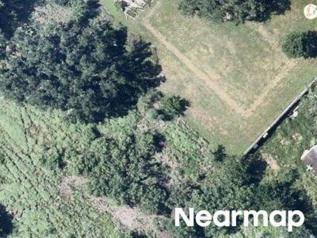 House for sale in Leesville, Texas