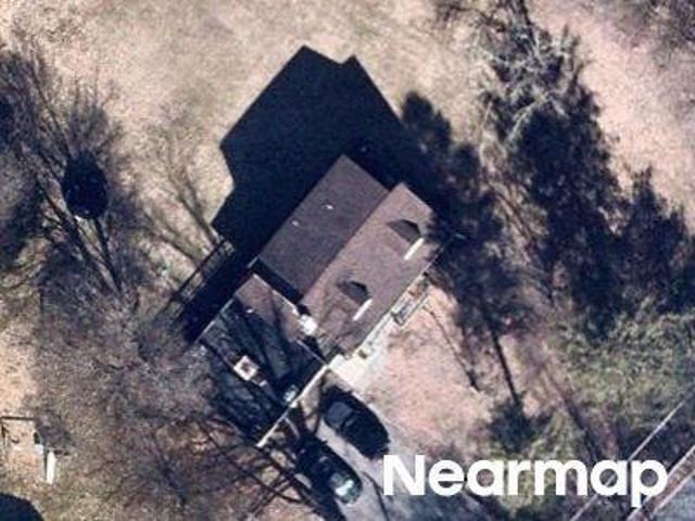 Property for sale in Stockholm, New Jersey
