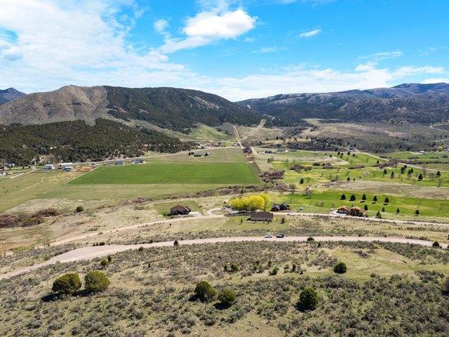 Land for sale in Bannock, Idaho