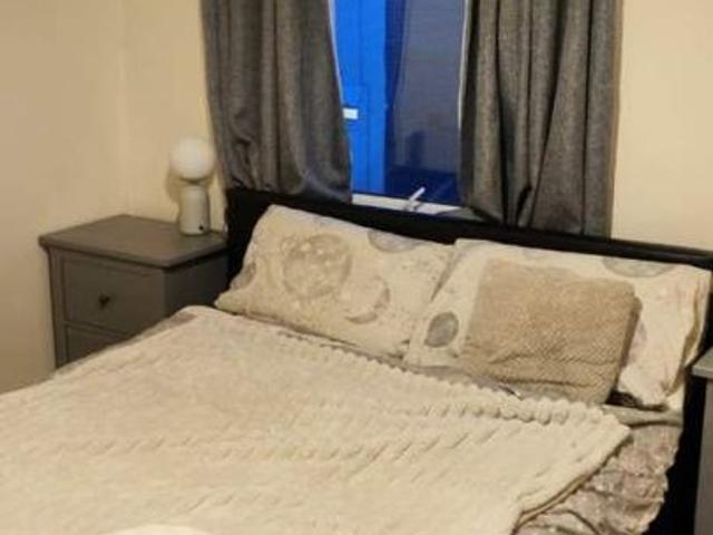 Room for rent in New Town, Luton