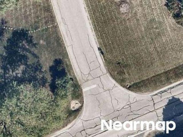 Property for sale in Naperville, Illinois