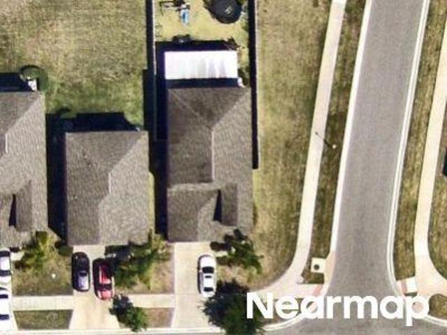 Property for sale in Wimauma, Florida