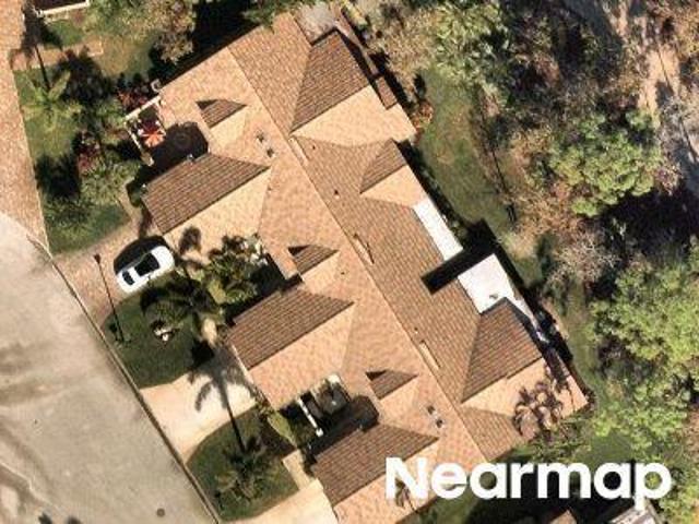 House for sale in Bonita Springs, Florida