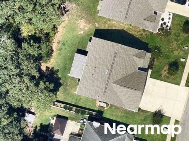 Property for sale in Brookmont, Douglasville