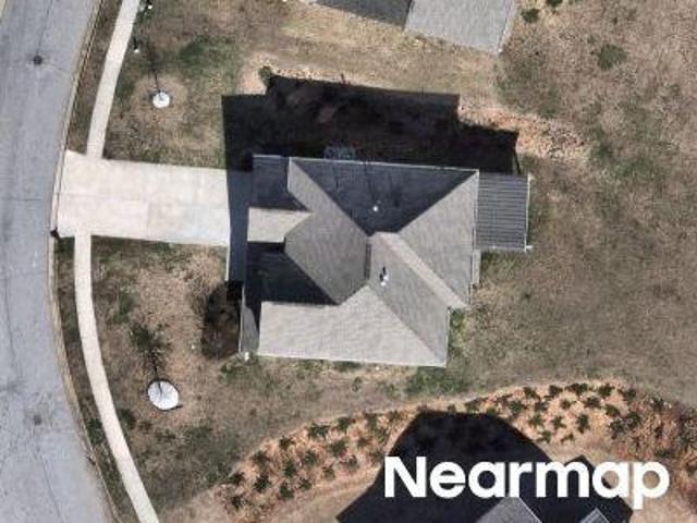 Property for sale in Douglasville, Georgia