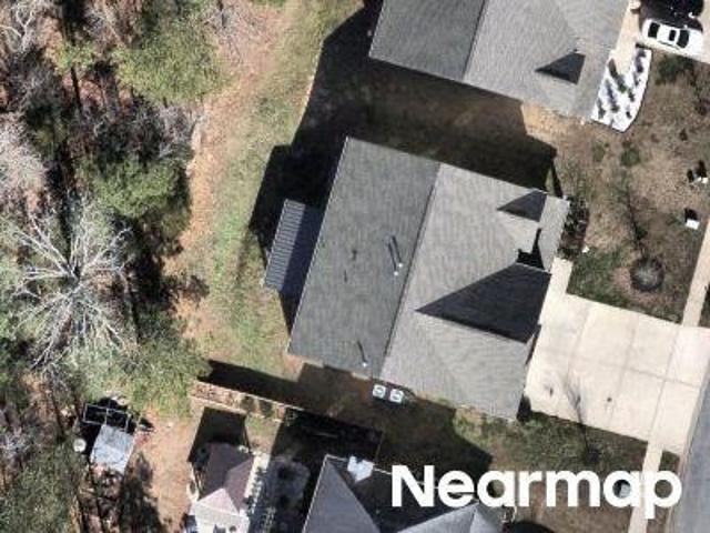 Property for sale in Douglasville, Georgia