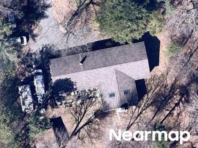 House for sale in Carbon, Pennsylvania