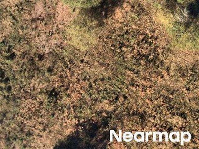 Property for sale in Nacogdoches, Texas