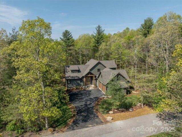 House for sale in Zirconia