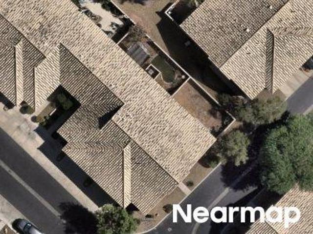 House for sale in Nevada