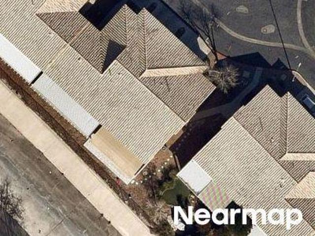 Townhouse for sale in Nevada