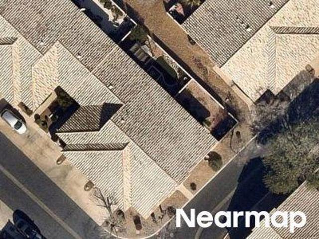 Townhouse for sale in Nevada