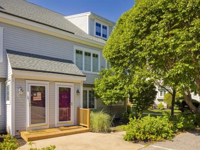House for sale in Maine