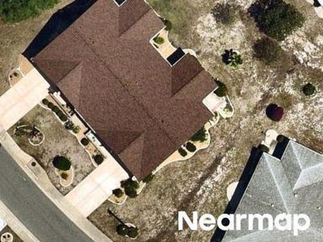 House for sale in Sun City Center, Florida