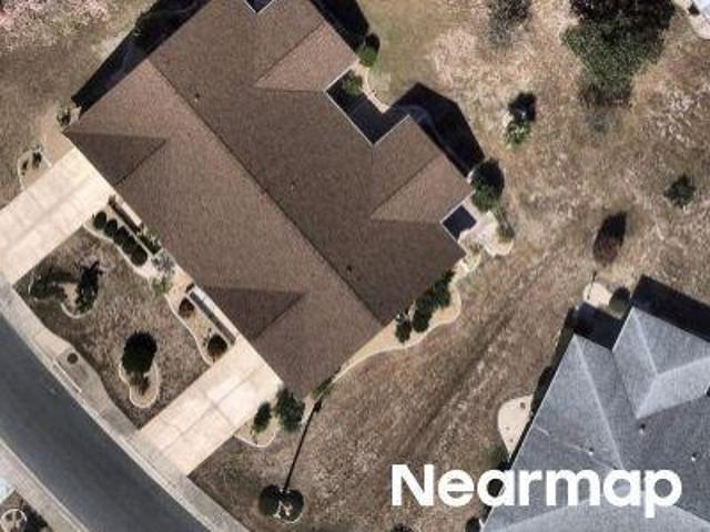 House for sale in Sun City Center, Florida