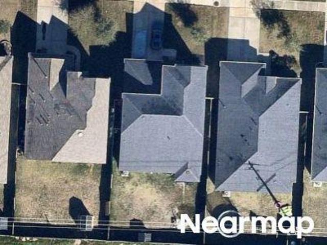 Property for sale in Harris, Texas