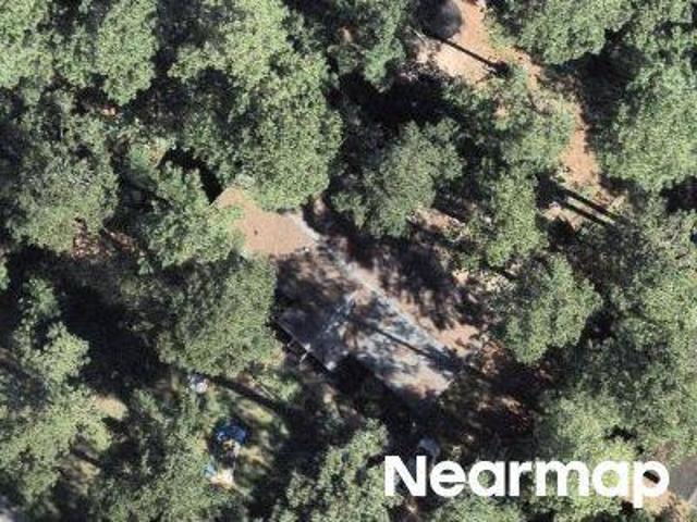 House for sale in Cameron, Harnett County