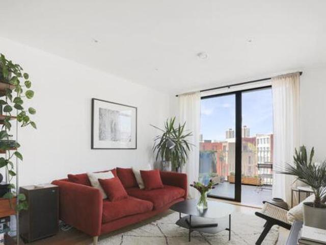 House for sale in City of London, Greater London