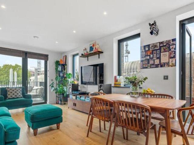 House for sale in City of London, Greater London