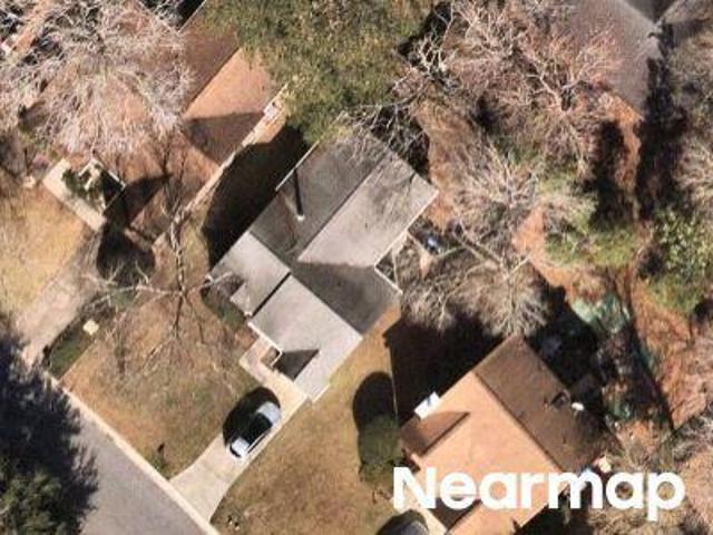 House for sale in Charleston, South Carolina