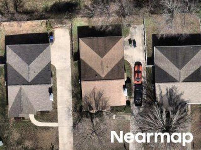 House for sale in Alabaster, Alabama