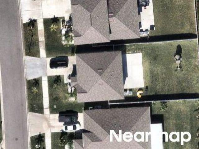 House for sale in Balm, Florida