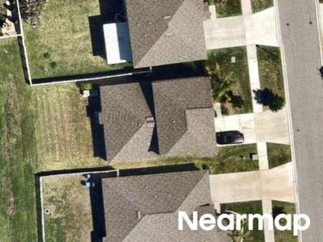 Property for sale in Balm, Florida