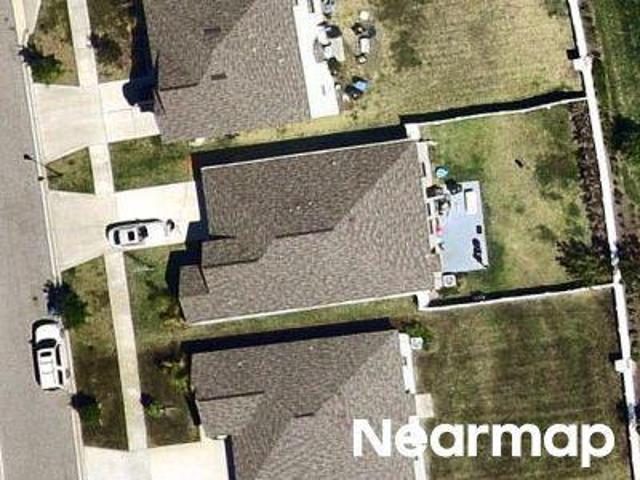 House for sale in Balm, Florida