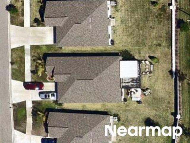 Property for sale in Balm, Florida