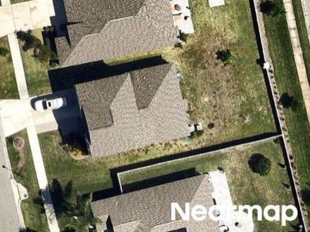 Property for sale in Balm, Florida