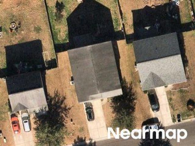 House for sale in Summerville, South Carolina